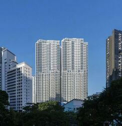 Queens Peak (D3), Condominium #549014321